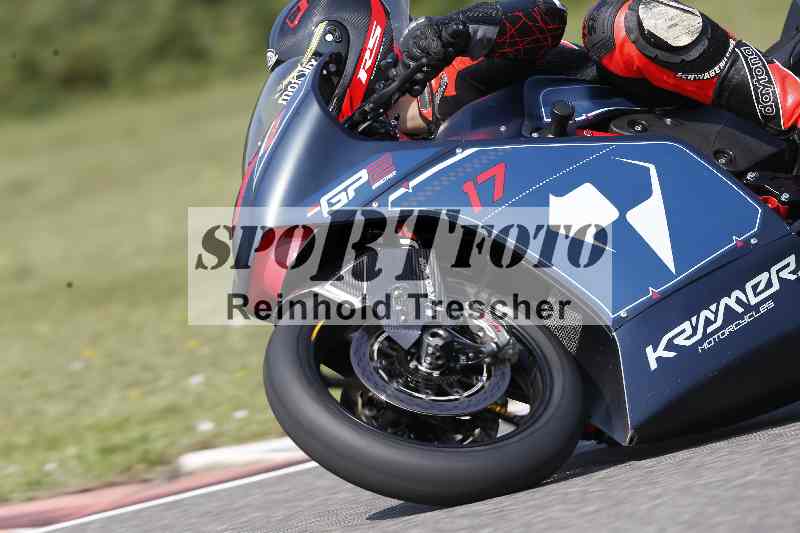 /47 12.08.2025 PADDYS-RACES-DAYS ADR/Sport-Profi/87